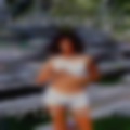 Myrtle Beach horny women