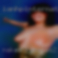 Naked females