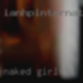 Naked girls