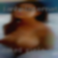 Naked girls codes
