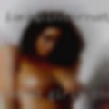 Naked girls codes