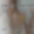 Naked girls Lancaster