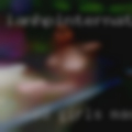 Naked girls masturbating