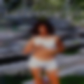 Naked girls Moline