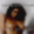 Naked girls Moline