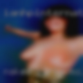 Naked girls Moline