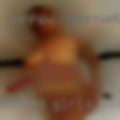 Naked girls Picher