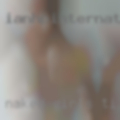 Naked girls Tillamook