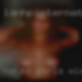 Naked girls Windham