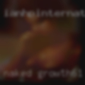 Naked growth