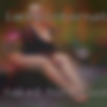 Naked horny woman wanting