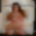 Naked horny woman wanting