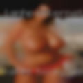 Naked horny woman wanting