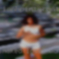 Naked local women Shawnee