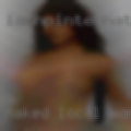 Naked local women Shawnee