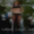 Naked local women Shawnee