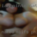 Naked milfs Philadelphia
