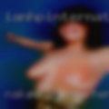 Naked wives Hemet