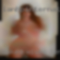 Naked wives Hemet