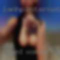 Naked woman fucking