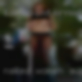 Naked women Augusta