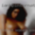 Naked women Waynesboro