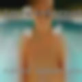 Naked women Waynesboro