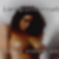 Naked women Waynesboro
