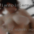 Naked women Wooster