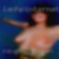 Naughty women Lawton