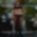 Naughty women Lawton