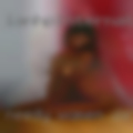 Needy women dating