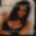 Owensboro, women seeking hookup