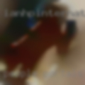 People portals wanna