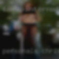 Personals Christchurch