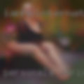 Personals Christchurch