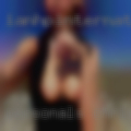Personals Christchurch