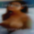 Personals Christchurch