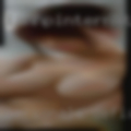 Personals Defiance