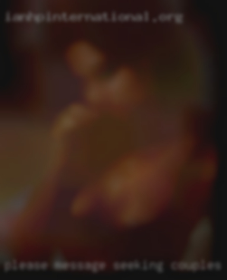 Please message me and tell seeking couples me.