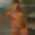 Pussy