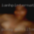Pussy Morrilton