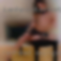 Redhead swinger Dallas