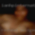 Redhead swinger Dallas