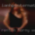 Renton horny woman