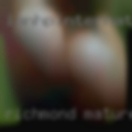 Richmond, mature women