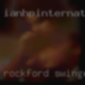 Rockford swingers