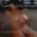Rockford swingers