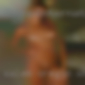 Salem, Oregon woman discreet