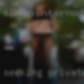 Seeking private girls Texas